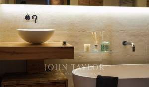 Alquiler Piso Verbier