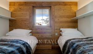 Alquiler Piso Verbier