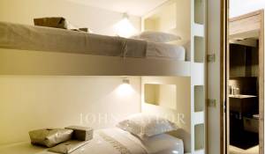 Alquiler Piso Verbier