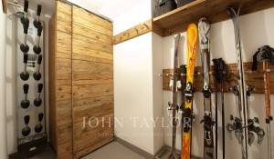 Alquiler Piso Verbier