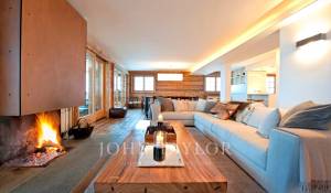 Alquiler Piso Verbier
