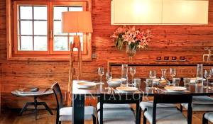 Alquiler Piso Verbier