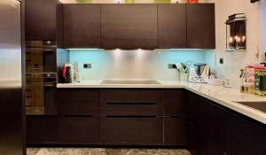 Alquiler Piso Verbier