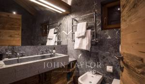 Alquiler Piso Verbier