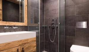 Alquiler Piso Verbier