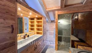 Alquiler Piso Verbier