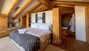 Alquiler Piso Verbier