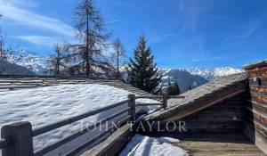 Alquiler Piso Verbier