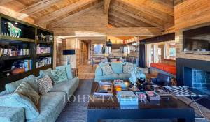 Alquiler Piso Verbier