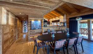 Alquiler Piso Verbier