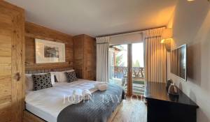 Alquiler Piso Verbier