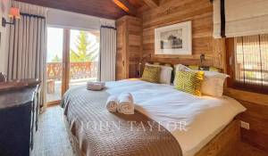 Alquiler Piso Verbier