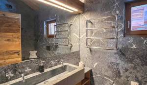 Alquiler Piso Verbier