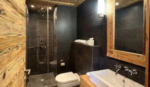 Alquiler Piso Verbier