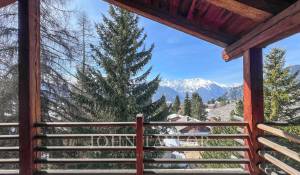 Alquiler Piso Verbier