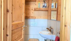 Alquiler Piso Verbier