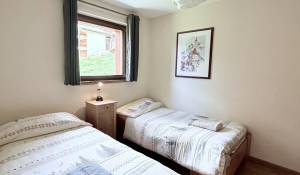 Alquiler Piso Verbier
