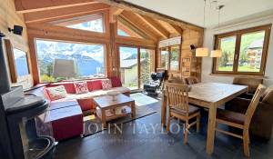 Alquiler Piso Verbier
