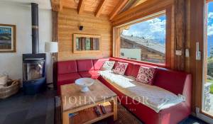 Alquiler Piso Verbier