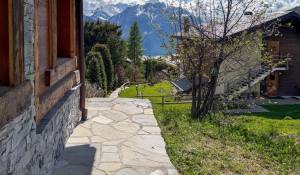 Alquiler Piso Verbier