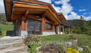 Alquiler Piso Verbier