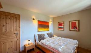 Alquiler Piso Verbier