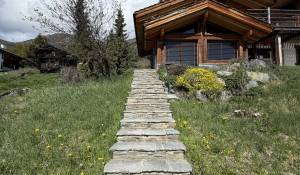 Alquiler Piso Verbier