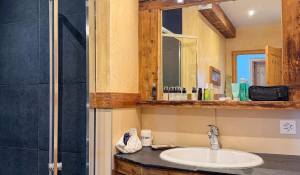 Alquiler Piso Verbier