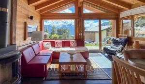 Alquiler Piso Verbier