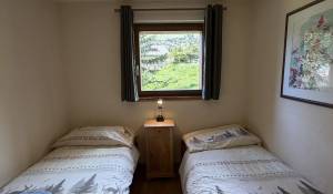 Alquiler Piso Verbier