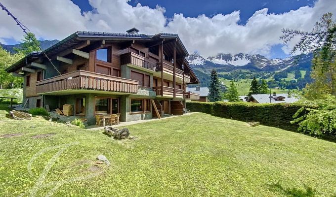 Alquiler Piso Verbier
