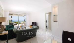 Alquiler Piso Villefranche-sur-Mer