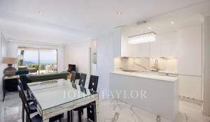 Alquiler Piso Villefranche-sur-Mer