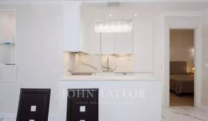 Alquiler Piso Villefranche-sur-Mer