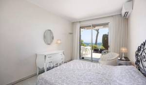 Alquiler Piso Villefranche-sur-Mer