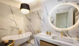 Alquiler Piso Villefranche-sur-Mer