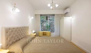 Alquiler Piso Villefranche-sur-Mer