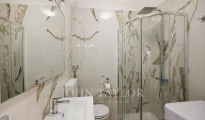 Alquiler Piso Villefranche-sur-Mer