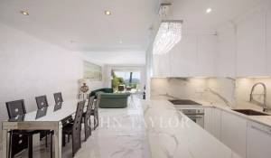 Alquiler Piso Villefranche-sur-Mer