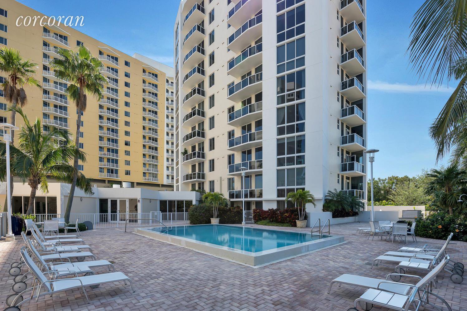 Anuncio Alquiler Piso West Palm Beach (33407) ref12609