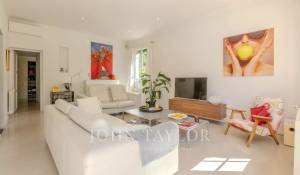 Alquiler por temporada Casa Antibes