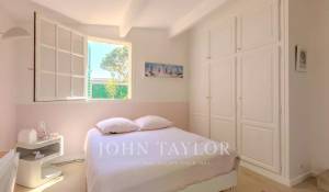 Alquiler por temporada Casa Antibes