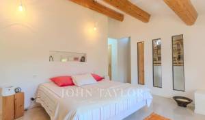 Alquiler por temporada Casa Antibes