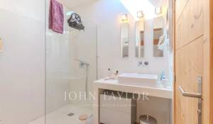 Alquiler por temporada Casa Antibes