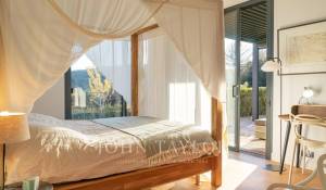 Alquiler por temporada Casa Biot