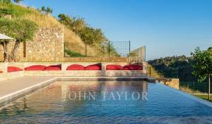 Alquiler por temporada Casa Cagnes-sur-Mer