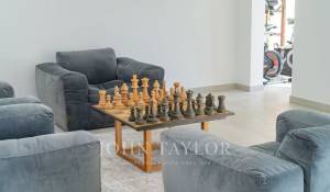 Alquiler por temporada Casa Cagnes-sur-Mer