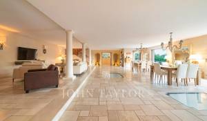 Alquiler por temporada Casa Cagnes-sur-Mer