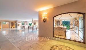 Alquiler por temporada Casa Cagnes-sur-Mer