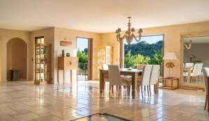 Alquiler por temporada Casa Cagnes-sur-Mer